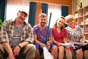 Жить с родителями: в чем минусы такого соседства?
