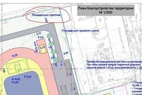 Опечатки года: так опозориться — это ещё постараться надо