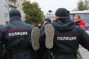 Ещё 21 регион России начнёт внедрять у себя цифровые пропуска