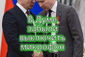 Конкретно опозорились: случаи, когда люди забыли выключить камеру после совещания