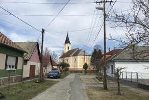 Ангел в погонах