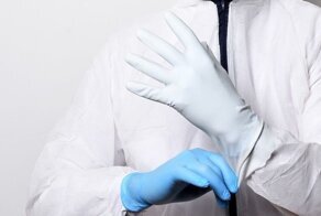 Лжегинеколог начал шантажировать девушку после онлайн-приема