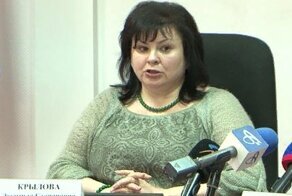 Чиновница из Белгорода заявила онкобольным, что они могут и потерпеть