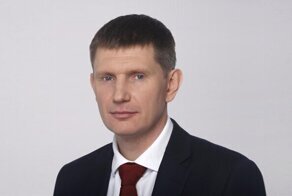 Россия теряет из-за ограничений по коронавирусу 100 млрд рублей в день