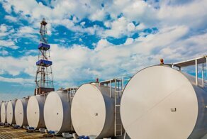 Грета, проснись: они приготовились сжигать народную нефть в России, за ненадобностью!