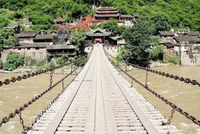 10 изобретений, за которые стоит сказать «спасибо» династии Хань!