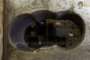 "Старики-разбойники". Как английские пенсионеры совершили ограбление века