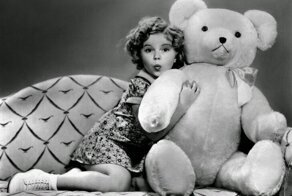 Как получить «Оскар» в 6 лет: история самой юной обладательницы кинопремии