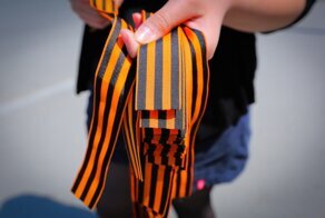 Мой дед не воевал за это