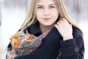 Блогер из Китая усомнился в красоте россиянок