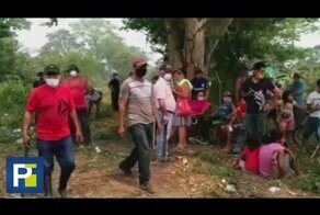 А как дело обстоит....?