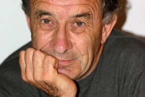 Шутка Арнольда