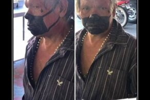 Свежая подборка демотиваторов, которые поднимут вам настроение