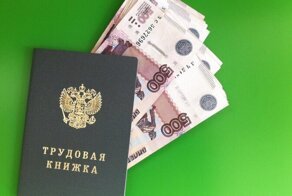 Коронавирус и трудовое право: что важно знать и как теперь работать. Прямой эфир на Fishki.net