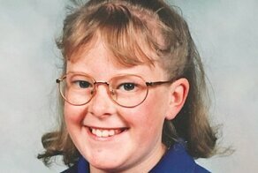 Девочка, которую дразнили "поросенком", взяла реванш