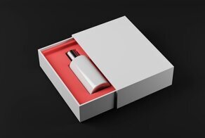 Как «работают» духи и как наносить их правильно