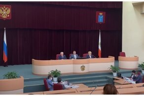 Было в России время тяжелее, но подлее еще не было