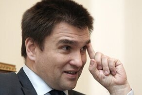 Экспертное заявление Климкина и другие свежие новости с сарказмом ORIGINAL*27/04/2020