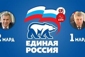 Сверхуспешные супруги депутатов и губеров с миллиардным доходом
