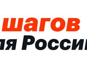 Мои вопросы к поддерживающим "5 шагов для России"