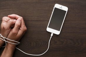 Власти планируют ввести обязательную регистрацию всех смартфонов России