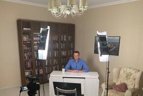 Навальный цепанул «Яндекс» по глупости: подробности