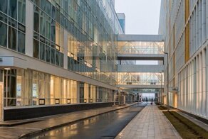 Обнародовали чудовищные подробности Коммунарки