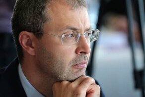 Пока вы спали: опубликованы свежие декларации губернаторов России