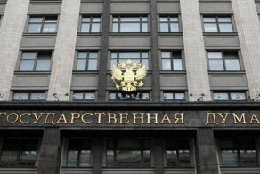 В ГосДуме собираются поднять до 700 тысяч штрафы за оскорбления в интернете