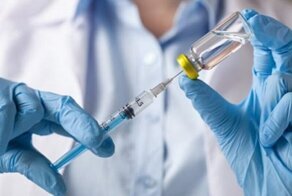 24% россиян откажутся от прививок от COVID-19