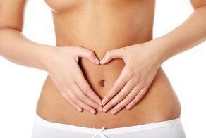 Поразительные факты о женском организме