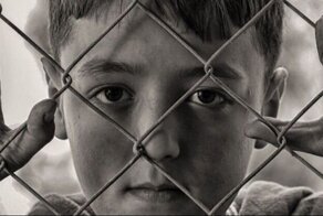 «Сироты Дюплесси»: жуткий бизнес на детских страданиях