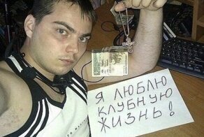 15 кадров в стиле "Дорохо-бохато", демонстрирующих нелепость дешевых понтов