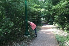20 раз, когда люди сделали в точности то, о чем их попросили