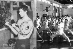 Бодибилдинг, карате и другие виды спорта, за которые в СССР могли посадить в тюрьму