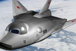 «Спираль» против «Шаттла»