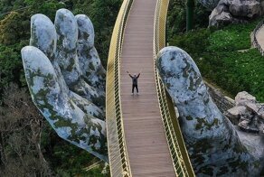 Лучшие снимки конкурса архитектурной фотографии Agora #Architecture2020