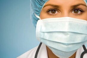 Сегодня узнали последствия ввода пропусков