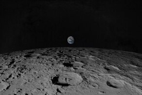 Космические новости, за последнюю неделю