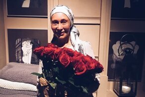 Оглушающий кашель, больницы переполнены: Васильева подтвердила заражение COVID-19