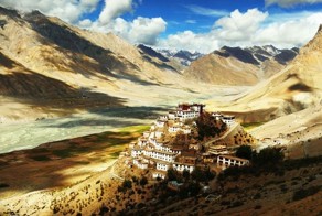 Обои для рабочего стола от National Geographic (19 фото)