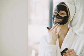 Почему маски для лица нельзя делать каждый день?