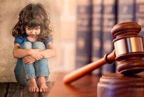 По каким причинам могут лишить родительских прав?