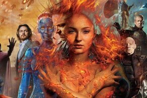 5 фильмов-аутсайдеров мирового проката 2019 года