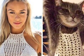 15 онлайн-приобретений, которые бессовестно обманули все ожидания