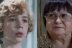 Кому принадлежат голоса знаменитых советских киногероев?