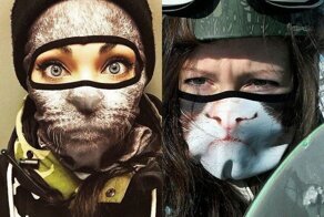 Как стать звездой любой лыжной трассы