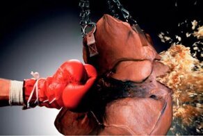 5 мифов про цирроз печени. Реальна ли опасность?