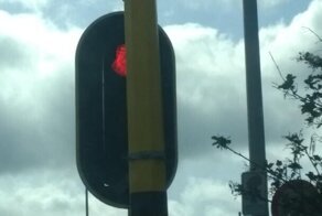 15 нерадивых тружеников, которые сделали работу через пень-колоду