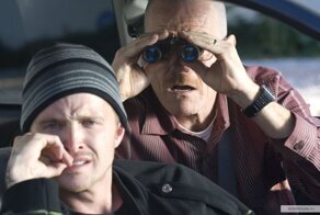 Болезнь: беда или вина